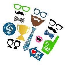  15 pezzi/set scatola