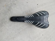 Sellino bici MTB adulto