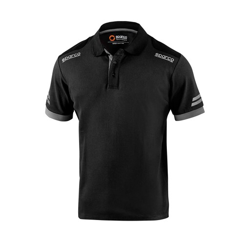 Sparco tech polo - polo, toledo