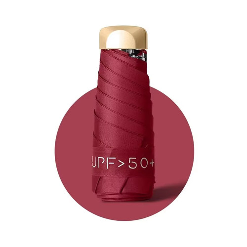 1pc sconto mini - 1pc, 55%