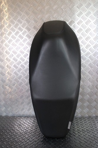 Kymco people 200 2005 - kymco,