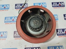 EBM PAPST R2E175-AR70-05