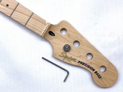 Originale fender squier - originale,