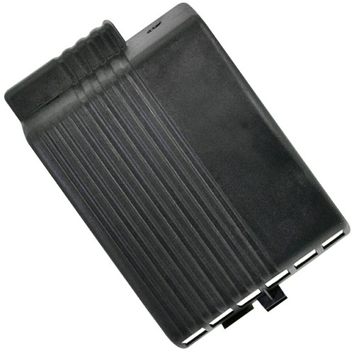 Coperchio filtro aria motore