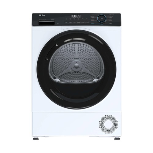 Haier pro serie - haier,