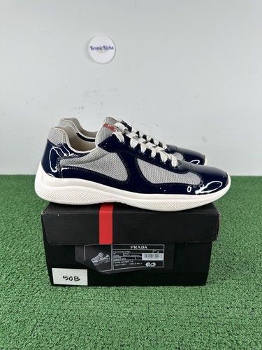 Taglia prada - taglia, (9-9.5us)