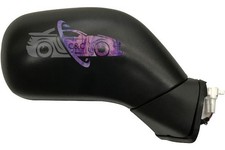 SPECCHIETTO RETROVISORE DX