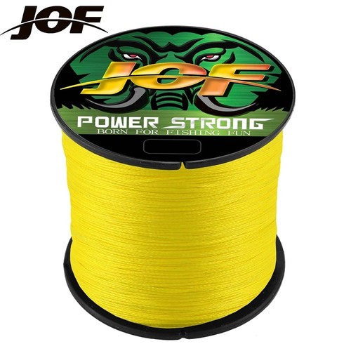 Jof fili intrecciato pe - jof,
