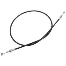  Manico reclinabile ricambio sedia barbiere accessorio salone asta di collegamento