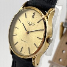 Orologio da polso LONGINES