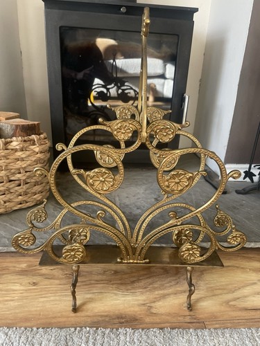 Portariviste vintage metà