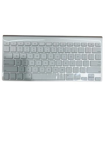 Apple bluetooth wireless - apple,