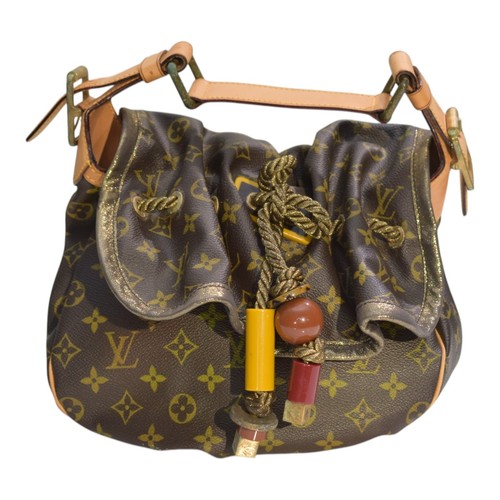 Louis vuitton kalahari - louis,