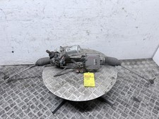 B3918 Scatola Sterzo Elettrica