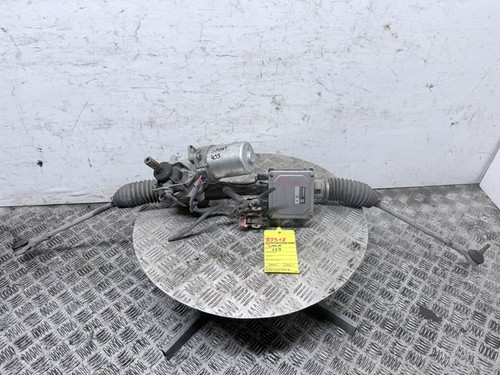 B3918 scatola sterzo elettrica - b3918,