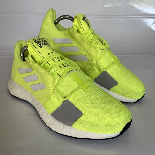 Adidas senseboost solar - adidas,