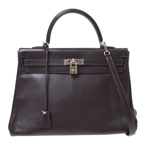 Borsa mano best08 hermes - borsa,