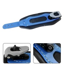 Fibbia Cinghia Piedi