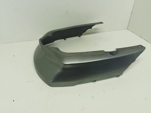 Carena plastica coda suzuki - carena,