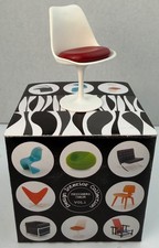 Reac Japan Designer Chair