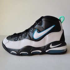 Nike Air Max Uptempo 95 NY vs