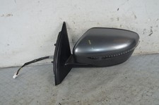 103565 Specchietto retrovisore