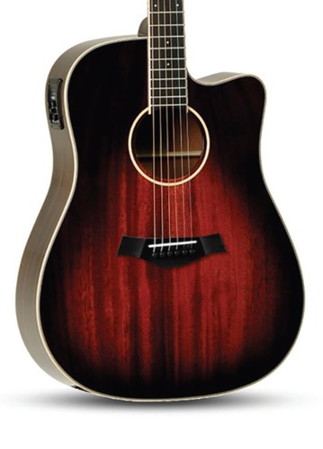 Chitarra acustica - chitarra,