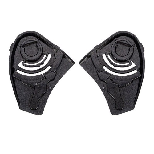Caschi moto visiere - visiere, gear