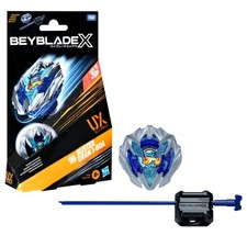 Beyblade X Starter Pack Buster