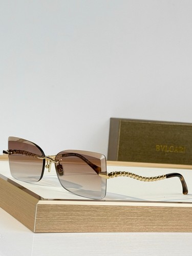 Hot bvlgari bv40094u - hot,