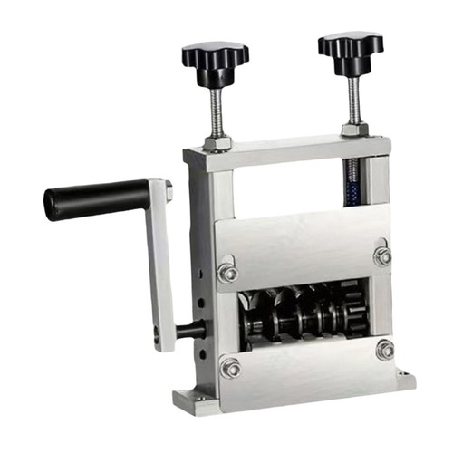 Spellafili manuale macchina - manuale,,