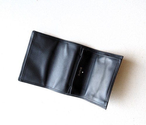 Alfred dunhill borsa porta - alfred,