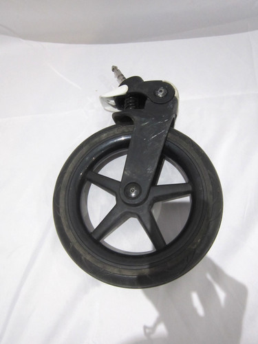 Bugaboo fox ruota - 2,