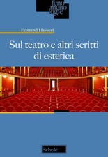 Libri Edmund Husserl - Sul