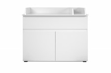 Fasciatoio per bambini