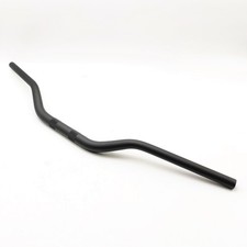 Manubrio Basso, Ricambio