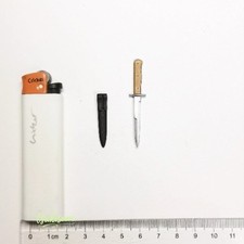 Modellino modellino fodero