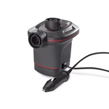 Pompa Elettrica Intex 12V Auto