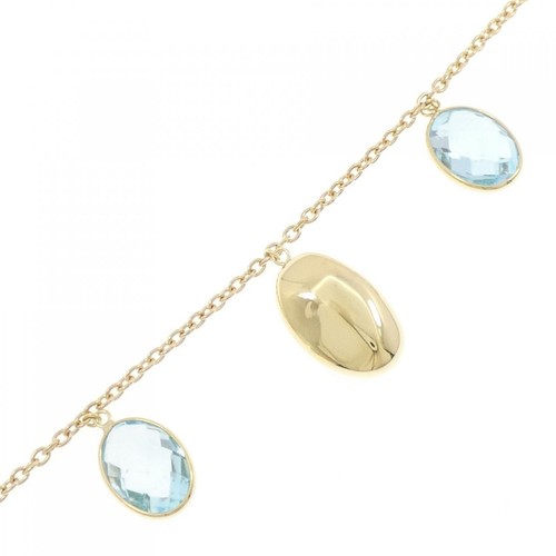 Autentico bracciale con