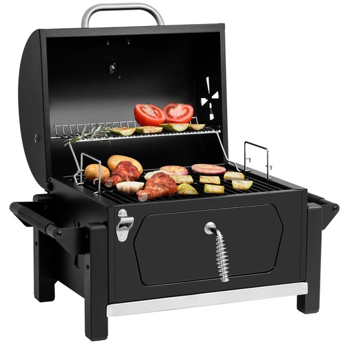 Royal gourmet cd1519 - gourmet,