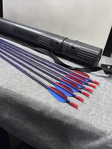 Frecce easton xx75 - easton,
