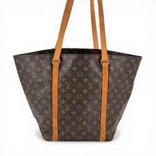Borsa tote da donna originale
