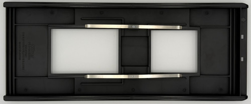 Nikon 869m supporto - fh-869m,