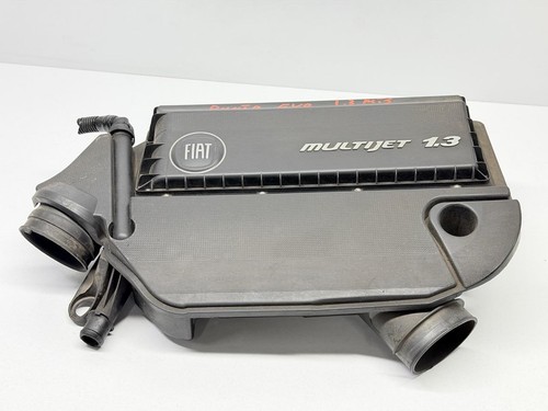 Box scatola filtro aria per - box,