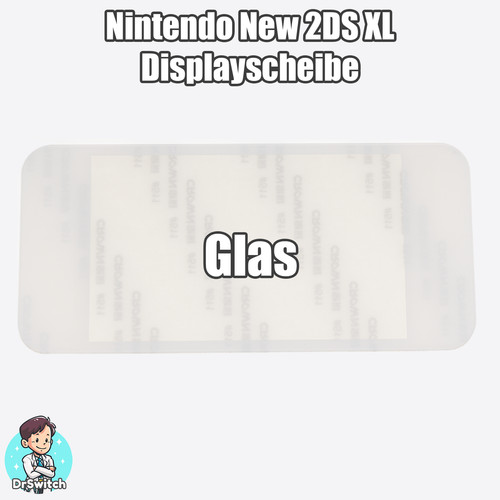 Nintendo new 2ds - 2ds,