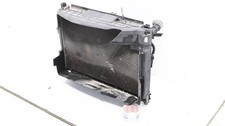51930033 kit radiatori - 51930033,