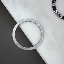 BEZEL INSERT  FOR VINTAGE