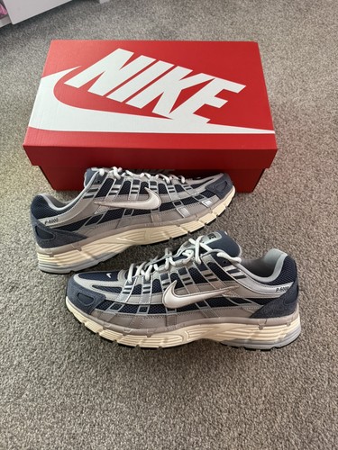 Scarpe ginnastica nike - ginnastica,