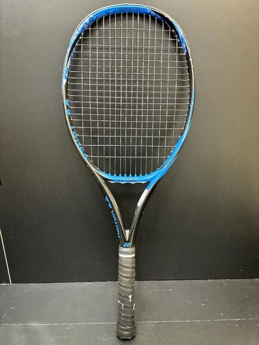 Racchetta tennis yonex - da,