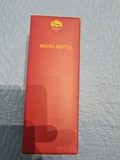 As Roma Borraccia Per Bibite